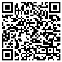 QR Code for bitcoin:bitcoin:bitcoin:bitcoin:litecoin:Lehm2ekUVmHXgCDCVCjPVoC1X3HofPMHoQ