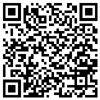 QR Code for bitcoin:bitcoin:bitcoin:bitcoin:litecoin:LehtkJ5o7uxpawjWm3rJ8iYufUPhnt4ZVT