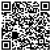 QR Code for bitcoin:bitcoin:bitcoin:bitcoin:litecoin:LehypRREFiAw3inyf7dLxKCWiDQFQxV88h