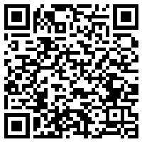 QR Code for bitcoin:bitcoin:bitcoin:bitcoin:litecoin:Lei5bRf2RtimVifc2fqr2GFNWyzjJUwp21