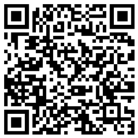 QR Code for bitcoin:bitcoin:bitcoin:bitcoin:litecoin:LeiBUvTA9bpcZ8xRFQ5yVH9EmFcncWTPmX