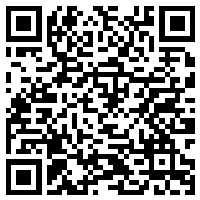 QR Code for bitcoin:bitcoin:bitcoin:bitcoin:litecoin:LeiDPeKKo7fsMEaz4LvRVLbutsHpB5DtWg