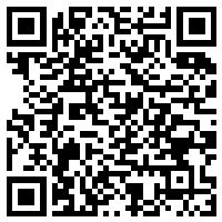 QR Code for bitcoin:bitcoin:bitcoin:bitcoin:litecoin:LeiJ2Mu4psViXrAJ7g67iVxPynbZTSXGFa