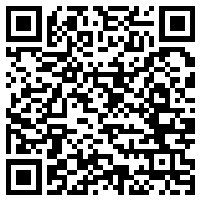 QR Code for bitcoin:bitcoin:bitcoin:bitcoin:litecoin:LeiMLnbD5TYMX2GubchPia8CABr53kSqWT