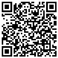 QR Code for bitcoin:bitcoin:bitcoin:bitcoin:litecoin:LeiSSMTzoNFr3EM5vHJmcPjHViCPP6GpQm