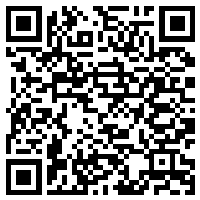 QR Code for bitcoin:bitcoin:bitcoin:bitcoin:litecoin:Leico8KCF4UygHocrK3ZPZsw4evG2tj3Tf
