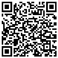 QR Code for bitcoin:bitcoin:bitcoin:bitcoin:litecoin:LeigWGPK2pd95YNvvGdWsJ7FwGCJpVpXG6