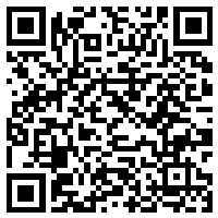 QR Code for bitcoin:bitcoin:bitcoin:bitcoin:litecoin:LeirGQLHsdwHDyuSyKhhsvqcVTo7j4btiu