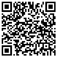 QR Code for bitcoin:bitcoin:bitcoin:bitcoin:litecoin:LeiyUiTjU65FndGhY49VLJRFhZvLRHSCFJ