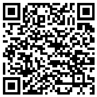 QR Code for bitcoin:bitcoin:bitcoin:bitcoin:litecoin:Leiz3dQVtaLgxLBy8AH9xmLn3JThSGCLPy