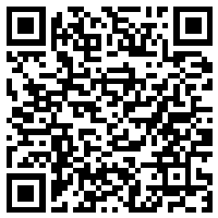 QR Code for bitcoin:bitcoin:bitcoin:bitcoin:litecoin:LejFb2QJLDPDwAaZzJdkDyum5Eud8ty8b6