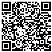 QR Code for bitcoin:bitcoin:bitcoin:bitcoin:litecoin:LejFbazfxF9VSbQAX6FSYRadaobsf72MQ6