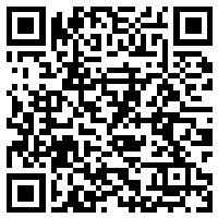 QR Code for bitcoin:bitcoin:bitcoin:bitcoin:litecoin:LejGfEMvCFmoGbDwpdhTEbwowFVgCQe1of