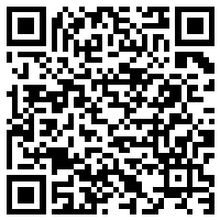 QR Code for bitcoin:bitcoin:bitcoin:bitcoin:litecoin:LejKEpgYYaEx2M2RdU8WxE6MkTa6cmDJPm