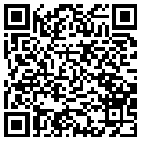 QR Code for bitcoin:bitcoin:bitcoin:bitcoin:litecoin:LejLGX5o1o3GAMd32qcT8BfCZREmQTYCF2