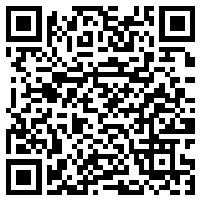QR Code for bitcoin:bitcoin:bitcoin:bitcoin:litecoin:LejeX4PK3ChR3wyALBNGoNPyfKDBcfFsG7