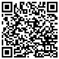 QR Code for bitcoin:bitcoin:bitcoin:bitcoin:litecoin:Lejib2c79bjaV59nAFPfqhcJLAQeMfpczD