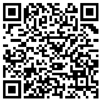 QR Code for bitcoin:bitcoin:bitcoin:bitcoin:litecoin:LejkVH3Uh4bCk59cT4mDYesXWAFrsXGVcr