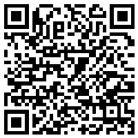 QR Code for bitcoin:bitcoin:bitcoin:bitcoin:litecoin:Lejmsf8FtA1jWDfef5kCJfZtPpXsWVbaMH