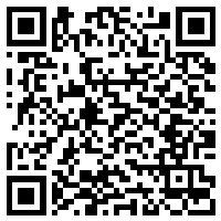 QR Code for bitcoin:bitcoin:bitcoin:bitcoin:litecoin:LejshphaRexWypK8uPBUR1M52NPGKfFsAs