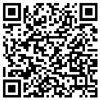 QR Code for bitcoin:bitcoin:bitcoin:bitcoin:litecoin:Lejwvb6tATQpHSLZjoq7RW9ERfN2exMWMD