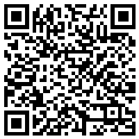 QR Code for bitcoin:bitcoin:bitcoin:bitcoin:litecoin:Lek113CdpCRSb2akXaUJXeGbb8ZRpmwHBi