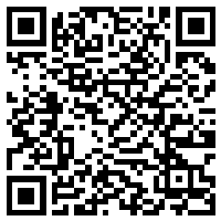 QR Code for bitcoin:bitcoin:bitcoin:bitcoin:litecoin:LekCGuid8DF94MpHyN1r5Fccb7rpn956LS