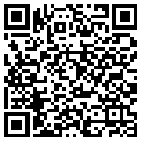QR Code for bitcoin:bitcoin:bitcoin:bitcoin:litecoin:LekEcYc9n1t2gYhSgV3Z2oebCUaE8PyxeP