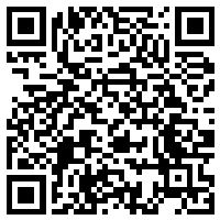 QR Code for bitcoin:bitcoin:bitcoin:bitcoin:litecoin:LekFdBpcAFoWXTrvZctQQSyh4366hJSryG