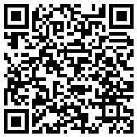 QR Code for bitcoin:bitcoin:bitcoin:bitcoin:litecoin:LekFkRM7ic9TpWc1EfEXXCqDAMMsCQW95g
