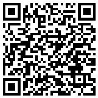 QR Code for bitcoin:bitcoin:bitcoin:bitcoin:litecoin:LekFoeeaHurWXuAtBvYK3KoeeEbfWMNAd2