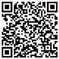 QR Code for bitcoin:bitcoin:bitcoin:bitcoin:litecoin:LekTYExhnAyJMQrTmCZftMuPM6Lcp5N9J1