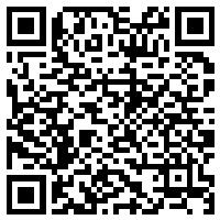 QR Code for bitcoin:bitcoin:bitcoin:bitcoin:litecoin:LekYDm9Zkvi2fFvbDycrdG8vdHGWuin2b4
