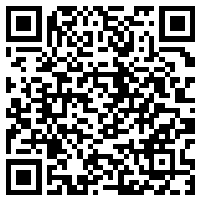 QR Code for bitcoin:bitcoin:bitcoin:bitcoin:litecoin:LekmZAuCPL5HqeaczPC7KJBX9cTUtLvPfB