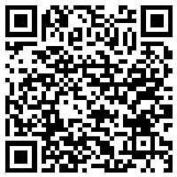 QR Code for bitcoin:bitcoin:bitcoin:bitcoin:litecoin:Leku8aMWo7dXXoKZQ1BXUhth4gFg9MFGRy