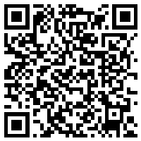 QR Code for bitcoin:bitcoin:bitcoin:bitcoin:litecoin:LekuZPvt7aksgPie2pvb13QeGeGTg2C4tR