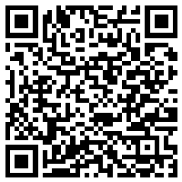 QR Code for bitcoin:bitcoin:bitcoin:bitcoin:litecoin:LekwAvpBstDHu3AMCau7Ld3ARXSmcWms2o