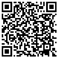 QR Code for bitcoin:bitcoin:bitcoin:bitcoin:litecoin:LekyT4egDMQLZj8R3FdnNfHe4UkASDrY9R