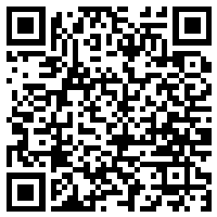 QR Code for bitcoin:bitcoin:bitcoin:bitcoin:litecoin:Lem4bbDYzeWDtCKcSo87dEfDUTMXALtoSH