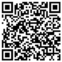 QR Code for bitcoin:bitcoin:bitcoin:bitcoin:litecoin:Lem6vZEYNj2kHRVzuwx2wW89XSWFEZuHig