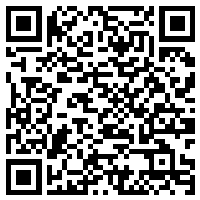 QR Code for bitcoin:bitcoin:bitcoin:bitcoin:litecoin:LemCYaRT9BMbc2RtywhiPYf22U1ZfrYPy3
