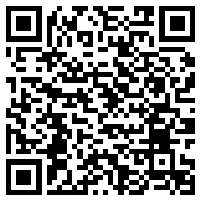 QR Code for bitcoin:bitcoin:bitcoin:bitcoin:litecoin:LemGrDZ7UE5vVGv4AV2Qn6fa97SycayXWr