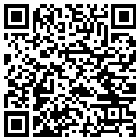 QR Code for bitcoin:bitcoin:bitcoin:bitcoin:litecoin:LemGxfgWB2FgVcEmvmGP3W54Mpg2iX2c4C