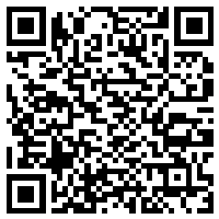 QR Code for bitcoin:bitcoin:bitcoin:bitcoin:litecoin:LemQwd1tt2kik2pgUtBdzPfPD77BfvCs6q