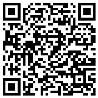 QR Code for bitcoin:bitcoin:bitcoin:bitcoin:litecoin:LemSpVRN227cvQFGC5GEFEDdMN3gvs6coC
