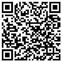 QR Code for bitcoin:bitcoin:bitcoin:bitcoin:litecoin:LemVewGgCoWv1DPuvXHY6RZb4yPCwDmLkq