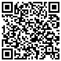 QR Code for bitcoin:bitcoin:bitcoin:bitcoin:litecoin:LemYeMP7XGoYjKhJXJkS65tkow8heAzJyB