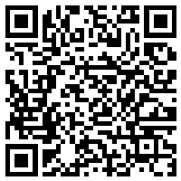 QR Code for bitcoin:bitcoin:bitcoin:bitcoin:litecoin:LemanVEG3mLJnPPydQWk3VHPYAace8Rdi4