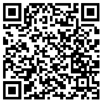 QR Code for bitcoin:bitcoin:bitcoin:bitcoin:litecoin:LemdYB3wSL54pkEutNj5ZGSonE3nfmg9pX