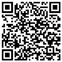 QR Code for bitcoin:bitcoin:bitcoin:bitcoin:litecoin:LemdynQQx2obUz8vRsnd3DmhJUtMerR3Ht